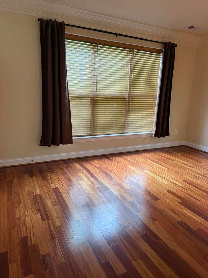 908 Orchard Ridge Dr #100 - Photo 6 of 42