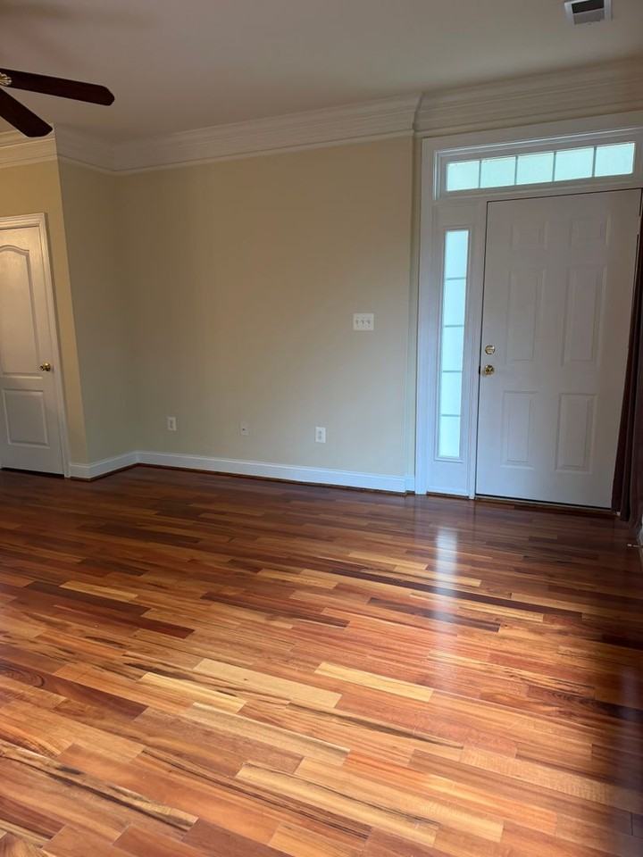 908 Orchard Ridge Dr #100 - Photo 7 of 42