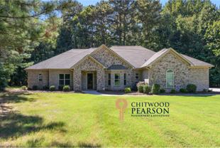 135 Trustin Lake Dr - Photo 1 of 1