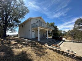 featured image of 5182 Buckboard Dr