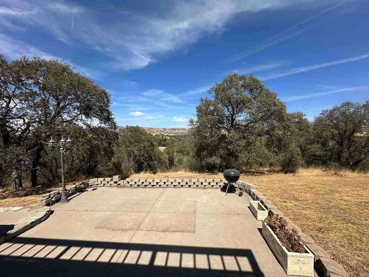 5182 Buckboard Dr - Photo 2 of 14