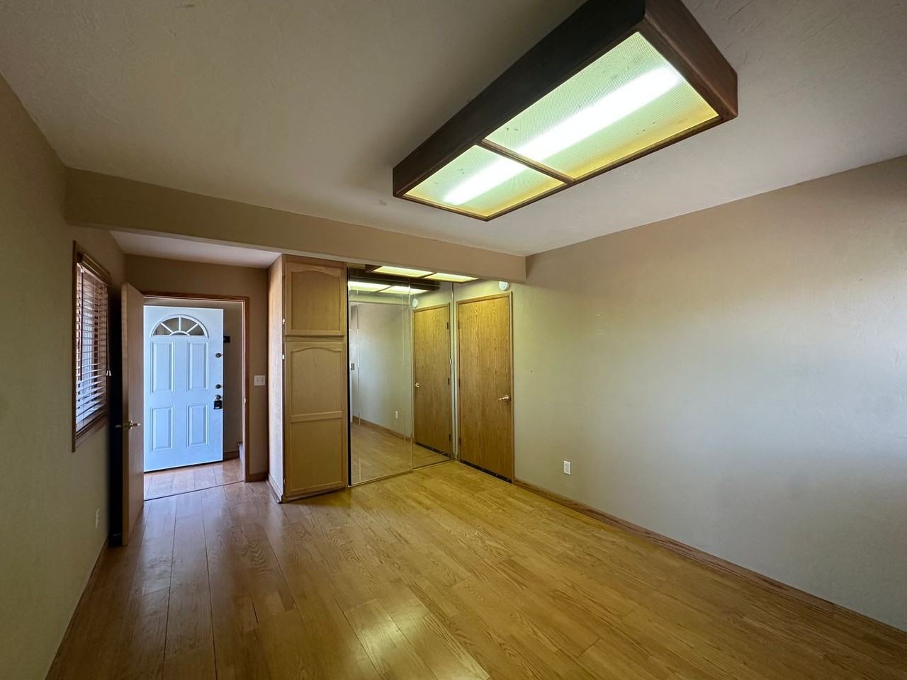 5182 Buckboard Dr - Photo 4 of 14
