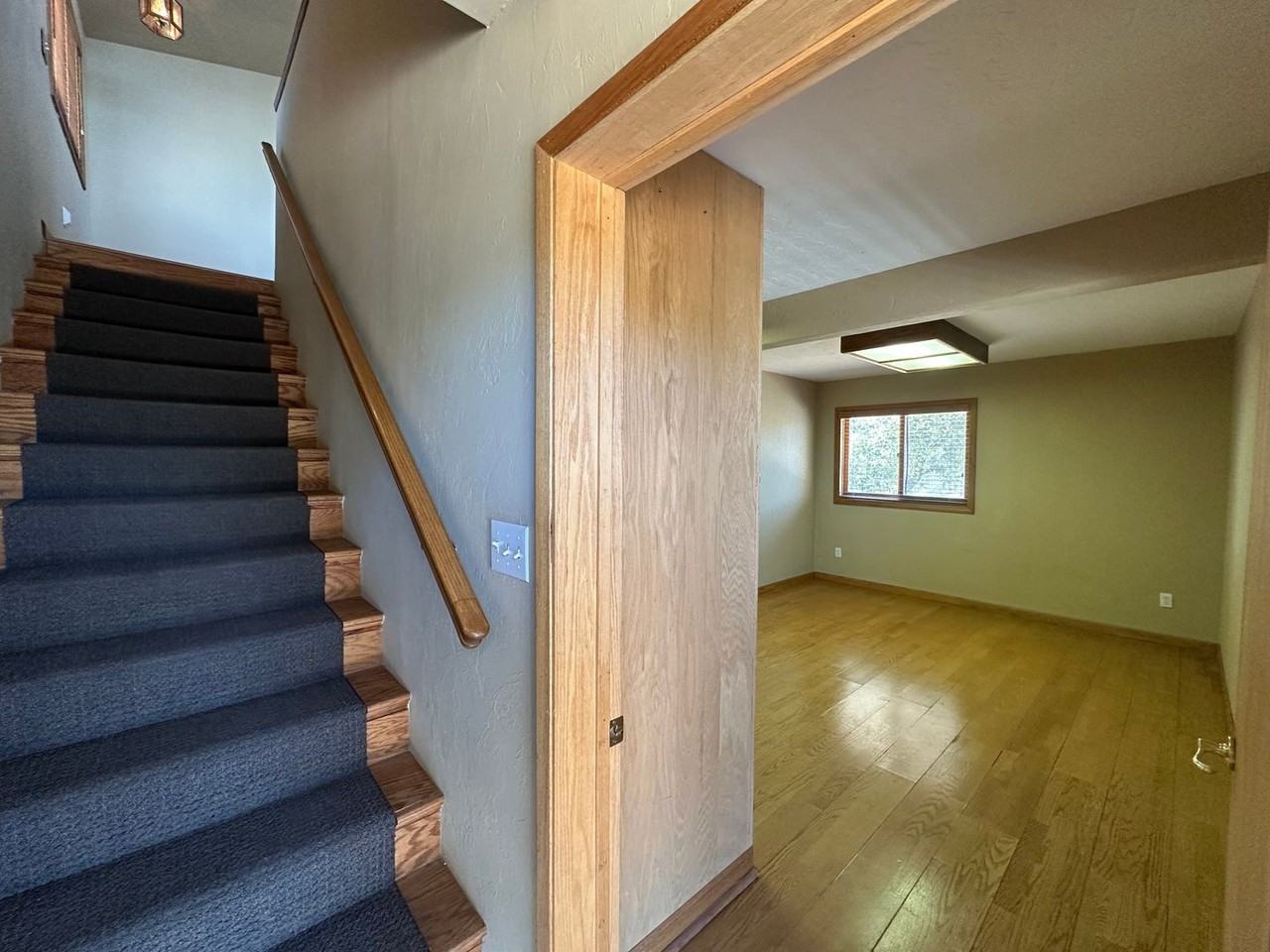 5182 Buckboard Dr - Photo 6 of 14