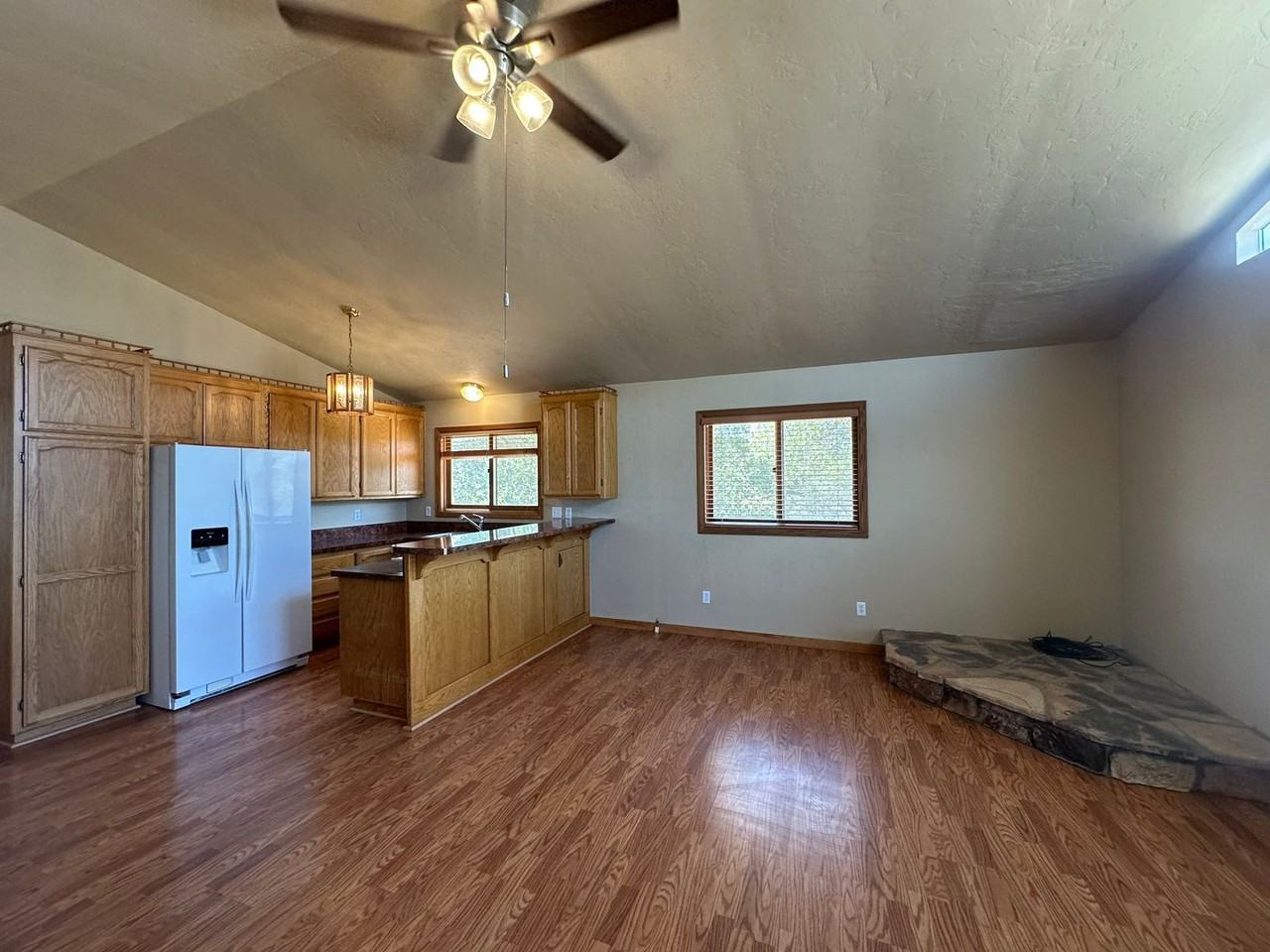 5182 Buckboard Dr - Photo 7 of 14