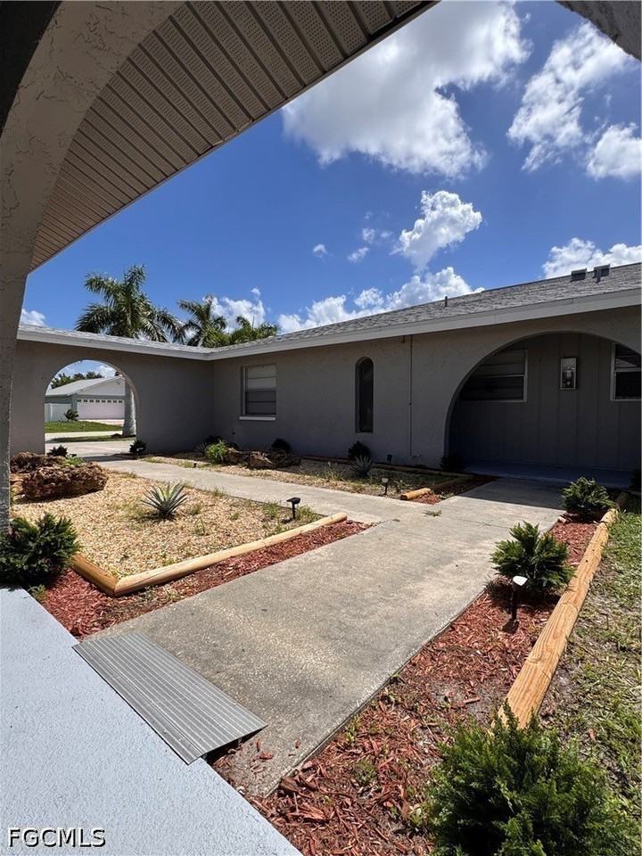 702 Se 47th St #2 - Photo 4 of 27
