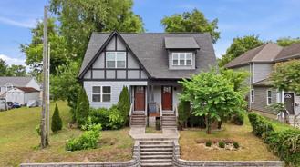 1814A 16th Ave N - Photo 1 of 1