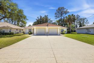 4 Pony Ln - Photo 1 of 1