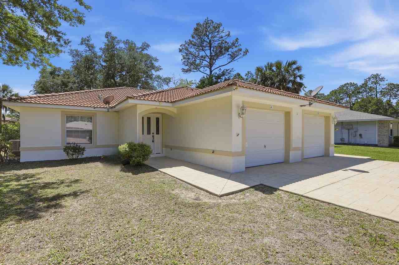 4 Pony Ln - Photo 2 of 13