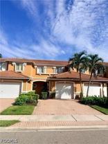 3396 Dandolo Cir - Photo 1 of 1