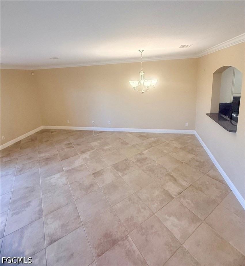 3396 Dandolo Cir - Photo 3 of 27