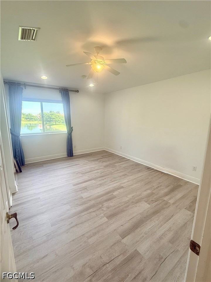 3396 Dandolo Cir - Photo 5 of 27