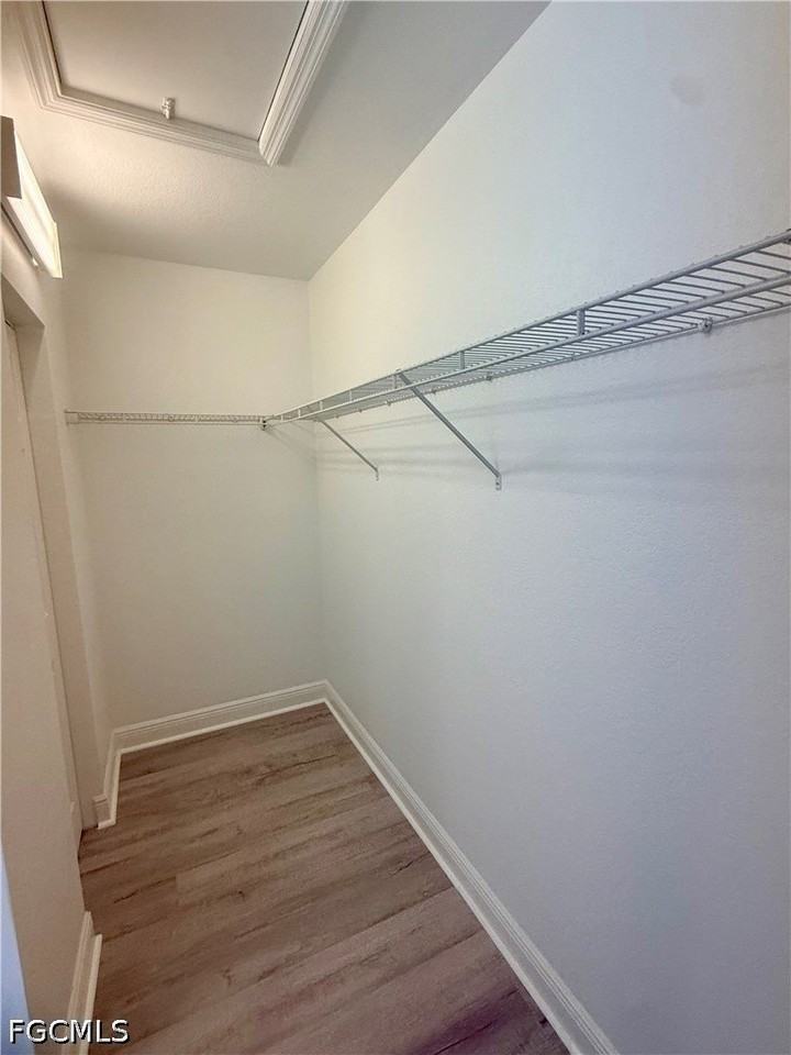 3396 Dandolo Cir - Photo 6 of 27