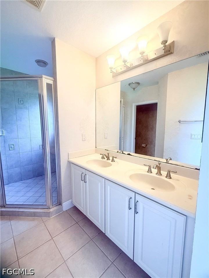 3396 Dandolo Cir - Photo 7 of 27