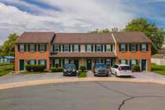 18-32 S. Whisper Ln. - Photo 1 of 1
