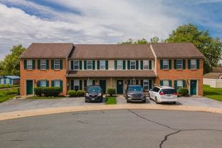 18-32 S. Whisper Ln. - Photo 1 of 1