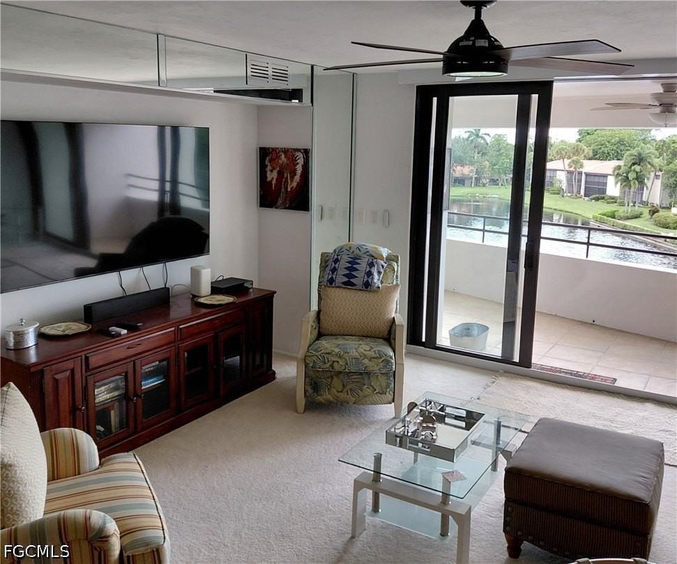 5260 S Landings Dr #405 - Photo 4 of 32