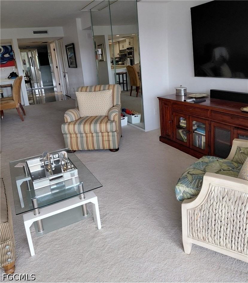 5260 S Landings Dr #405 - Photo 7 of 32