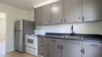 featured image of 112 Eastern Ave