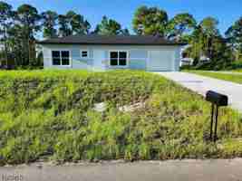 featured image of 1104 Capri St E