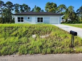 1104 Capri St E - Photo 1 of 1