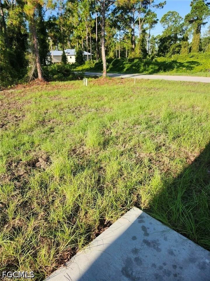 1104 Capri St E - Photo 6 of 7