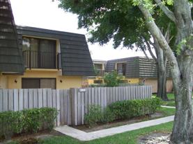 3414 34th Way - Photo 1 of 1