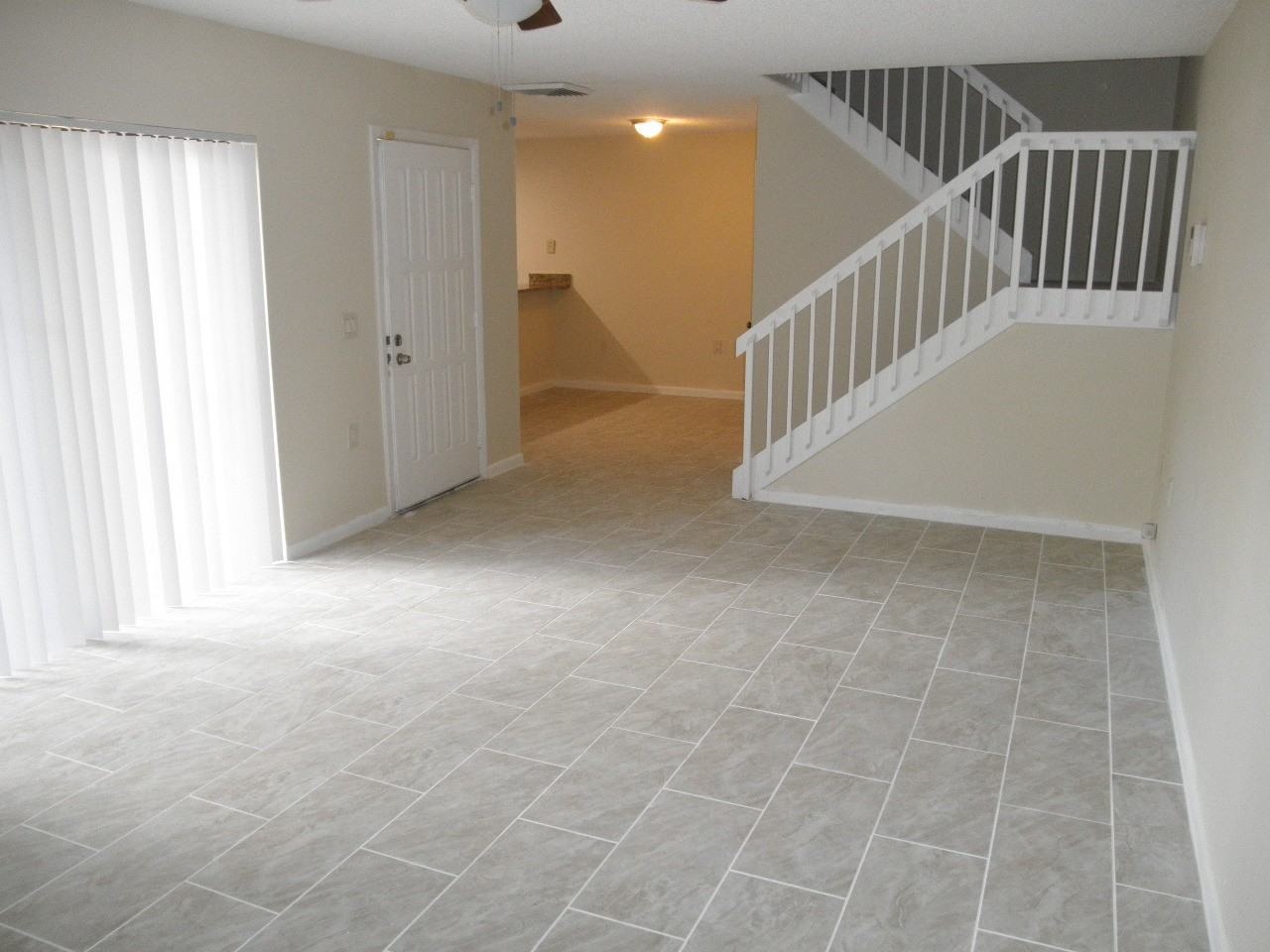 3414 34th Way - Photo 5 of 15