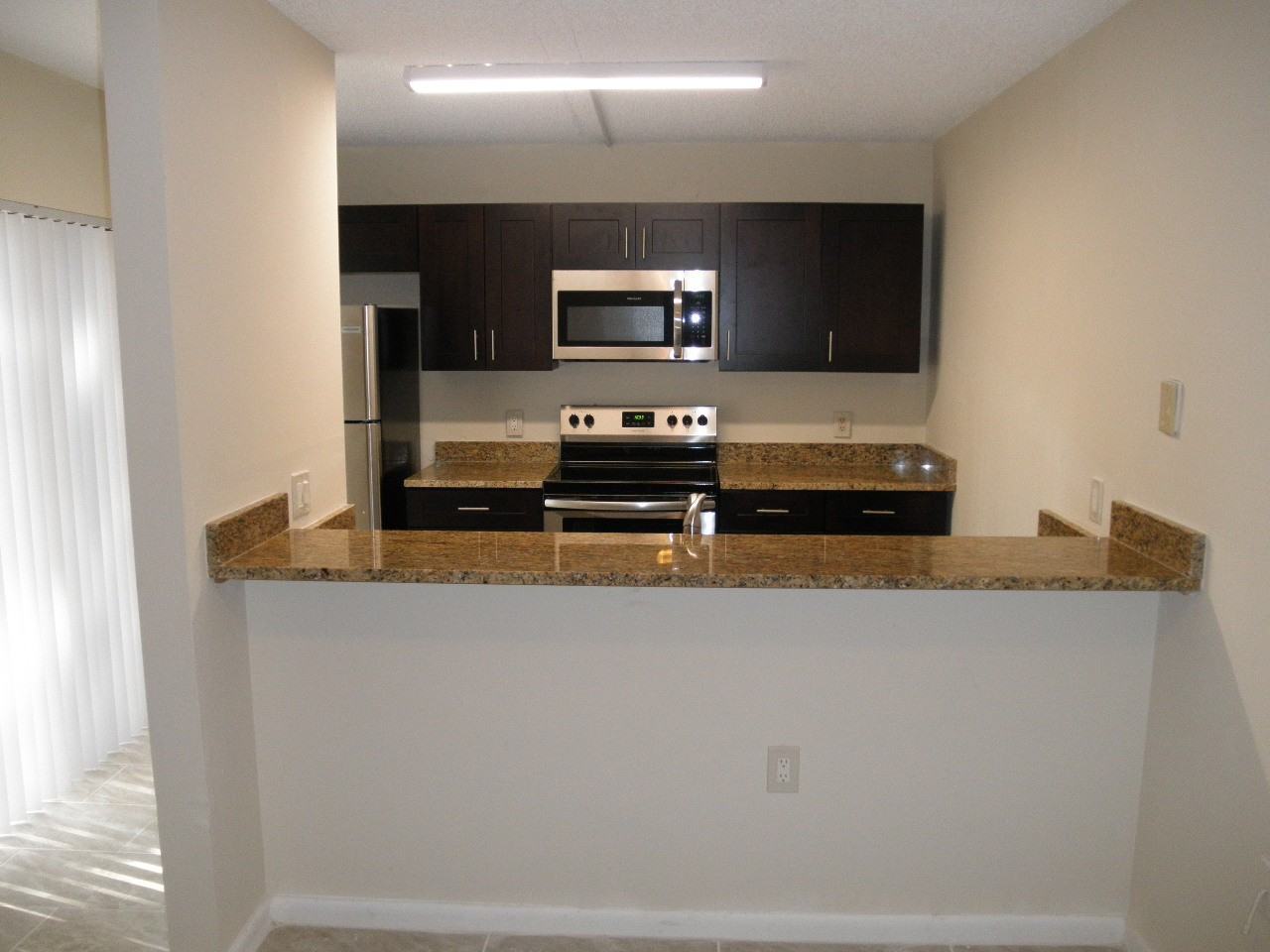 3414 34th Way - Photo 7 of 15