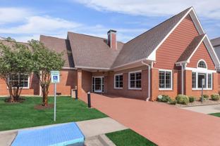 Skye Ridge Apartments - Photo 1 of 1