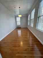 featured image of 39 Cortland St