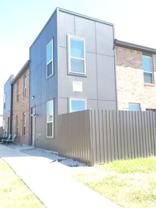 10604 Tube Drive - Photo 1 of 1