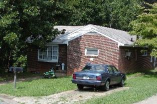 2819 & 2821 Kulman Place - Photo 1 of 1