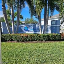 8513 Bernwood Cove Loop #204 - Photo 1 of 1