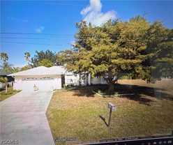 415 Se 21st St - Photo 1 of 1
