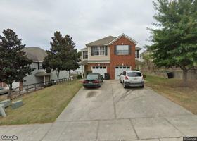 featured image of 5310 Morning Dawn Dr