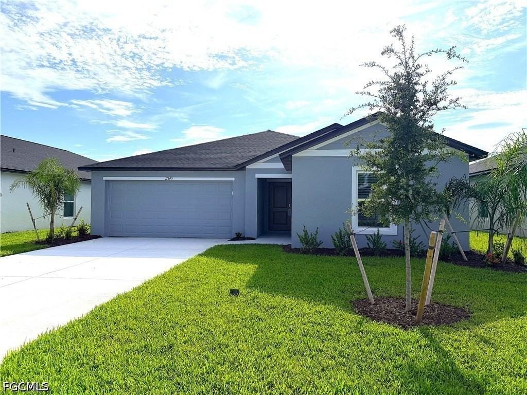 17340 Cantu Ct - Photo 2 of 32
