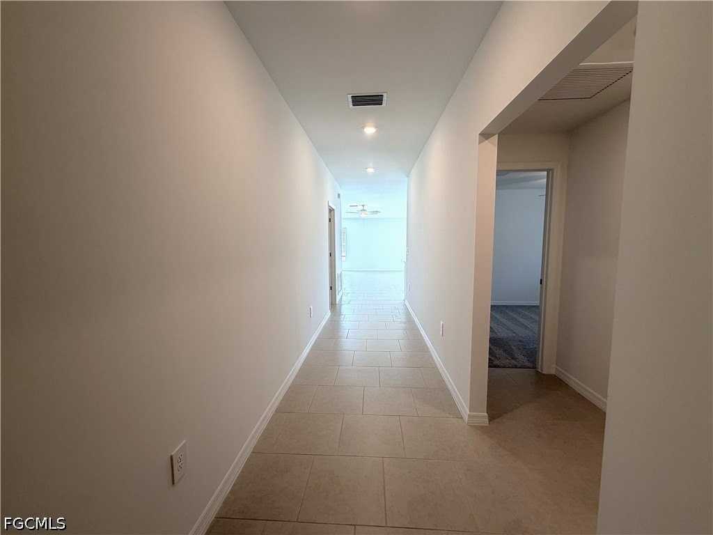 17340 Cantu Ct - Photo 3 of 32