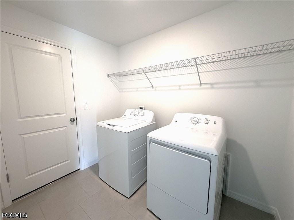 17340 Cantu Ct - Photo 4 of 32