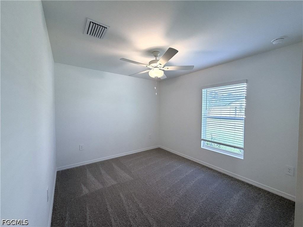 17340 Cantu Ct - Photo 5 of 32