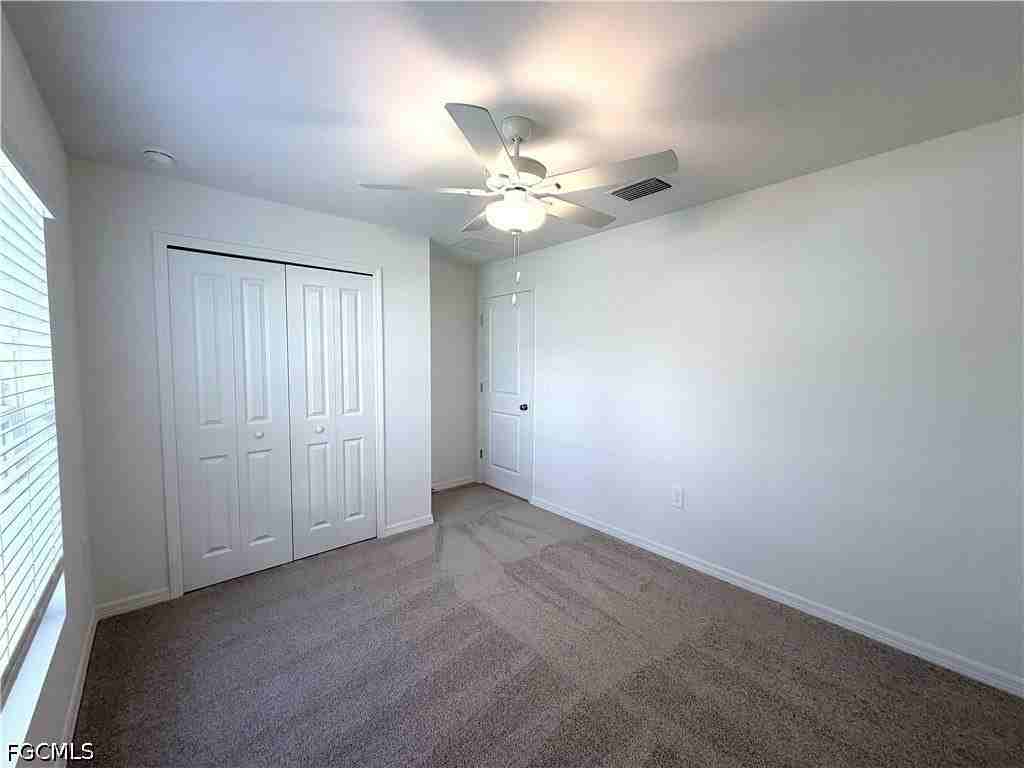 17340 Cantu Ct - Photo 6 of 32