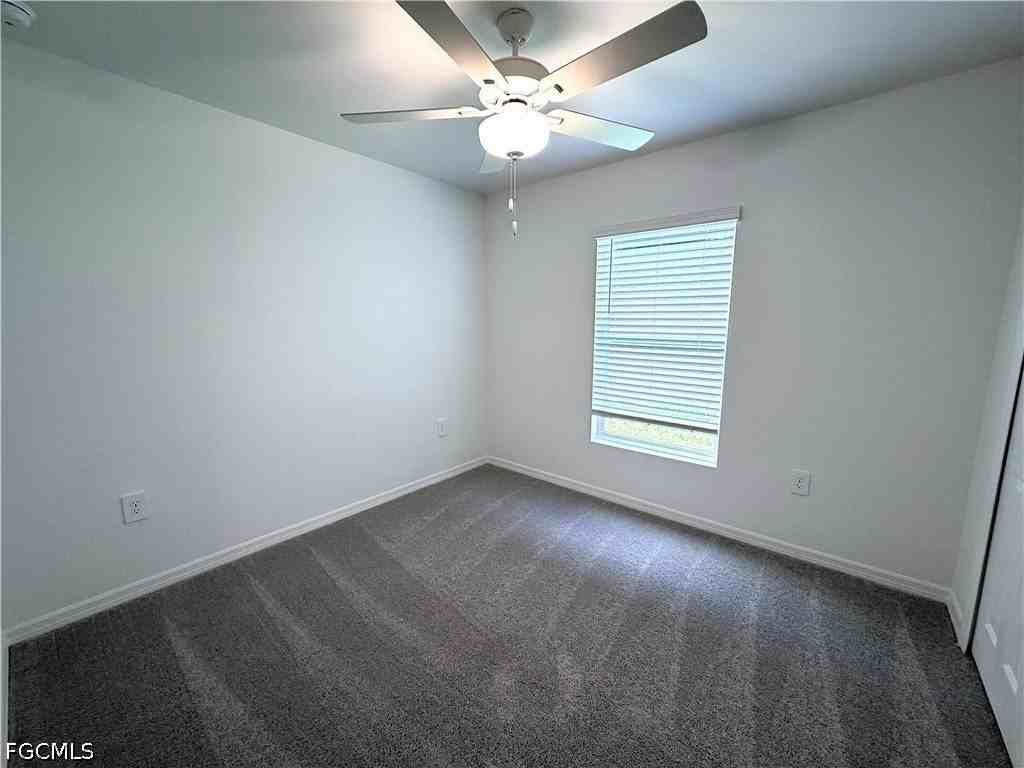 17340 Cantu Ct - Photo 7 of 32