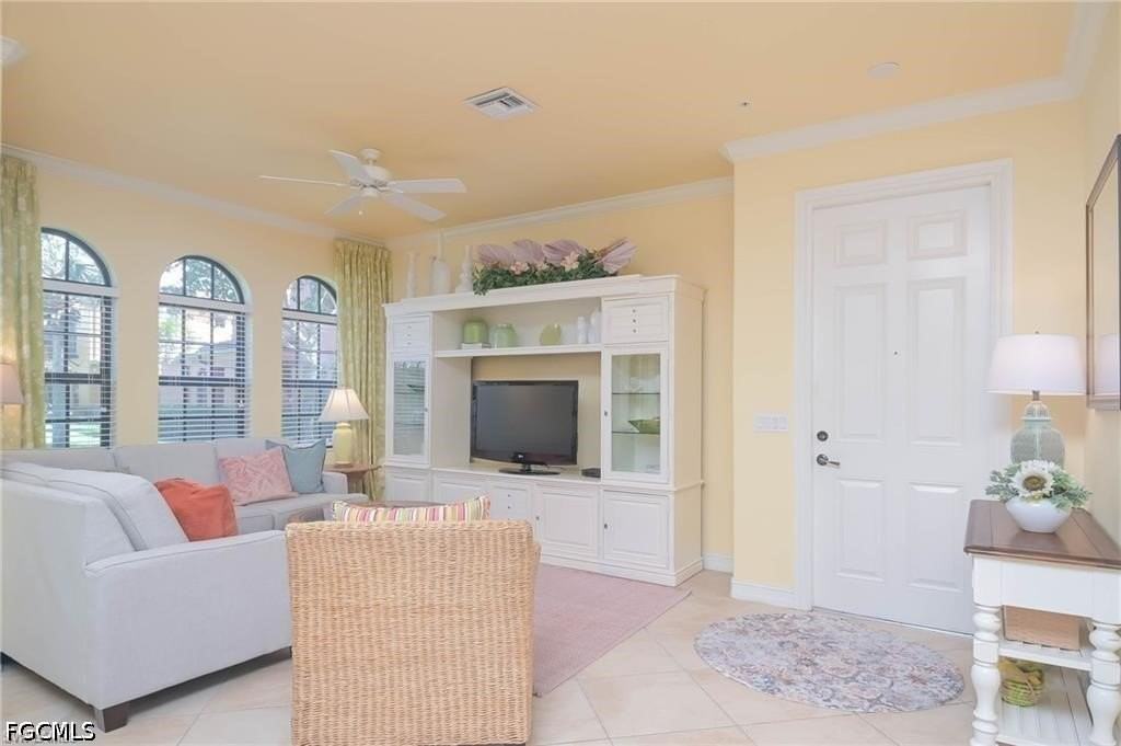 11945 Alegria St #906 - Photo 6 of 40