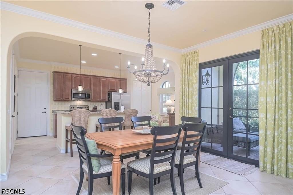 11945 Alegria St #906 - Photo 7 of 40