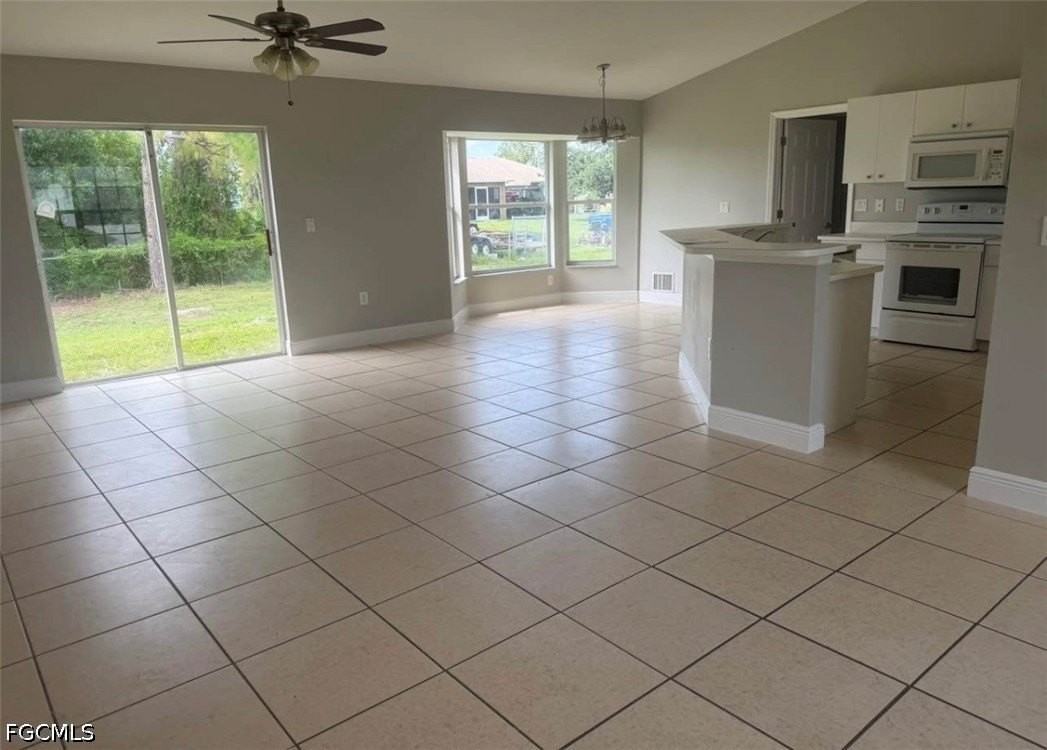3606 30th St Sw - Photo 2 of 13