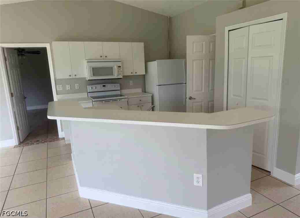 3606 30th St Sw - Photo 3 of 13