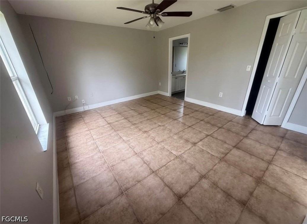3606 30th St Sw - Photo 4 of 13