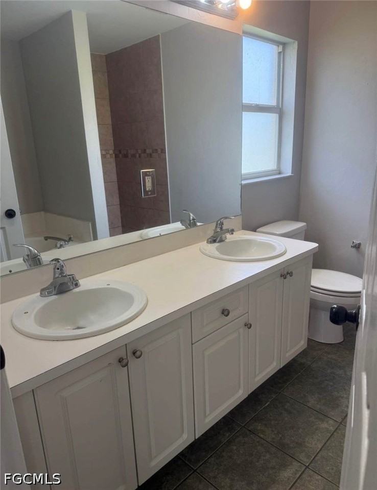 3606 30th St Sw - Photo 5 of 13