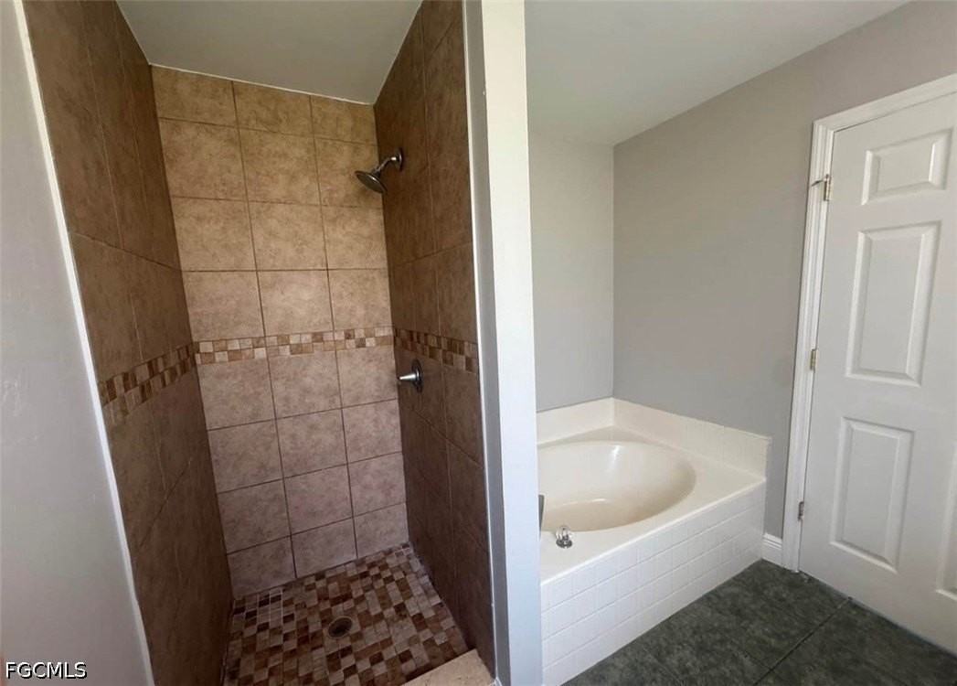 3606 30th St Sw - Photo 6 of 13
