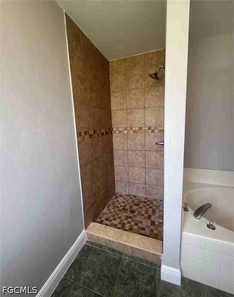 3606 30th St Sw - Photo 7 of 13