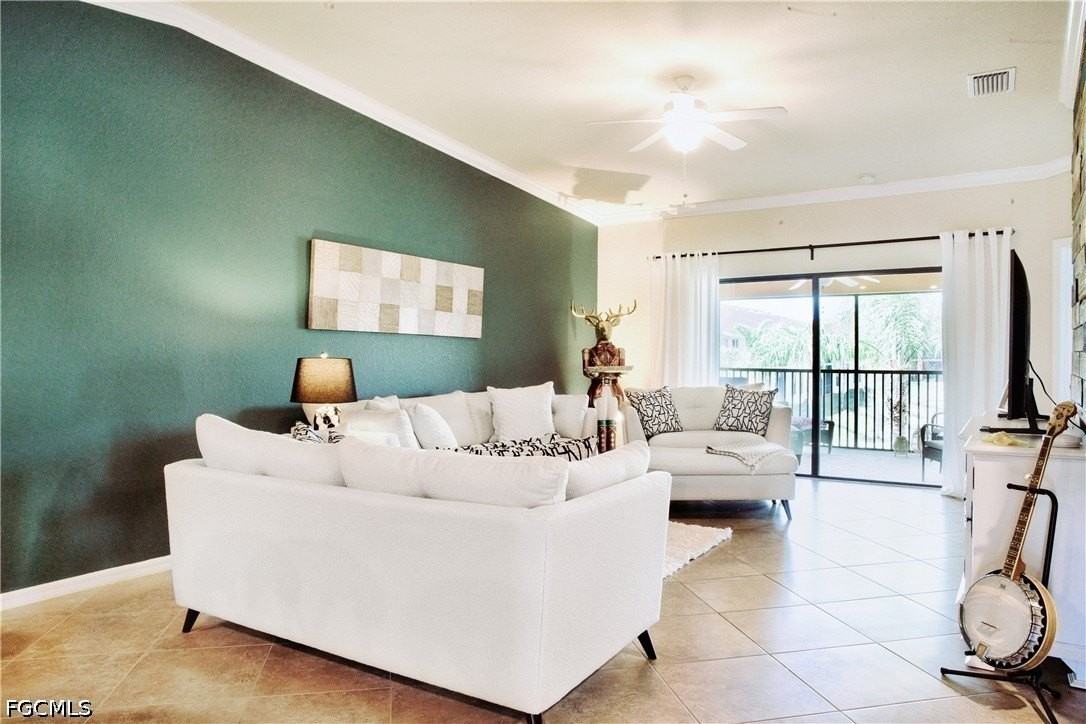 13730 Julias Way #726 - Photo 6 of 48